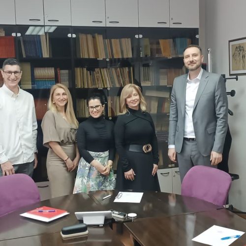 652480703_1397945005463881_1053425401705079700_n