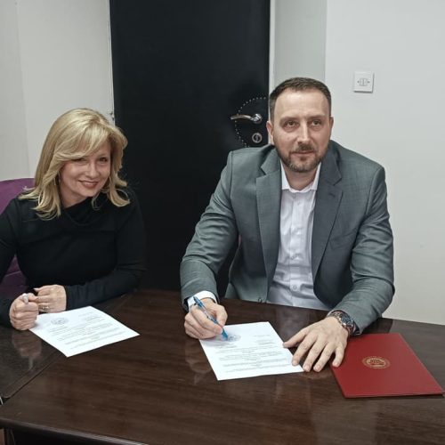 653063906_1397945002130548_1298526894931431556_n