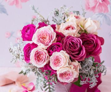 Univerzitet u Tuzli - Čestitka povodom Međunarodnog dana žena