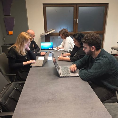 FB_IMG_1773049648059