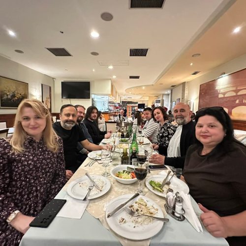 FB_IMG_1773049656216