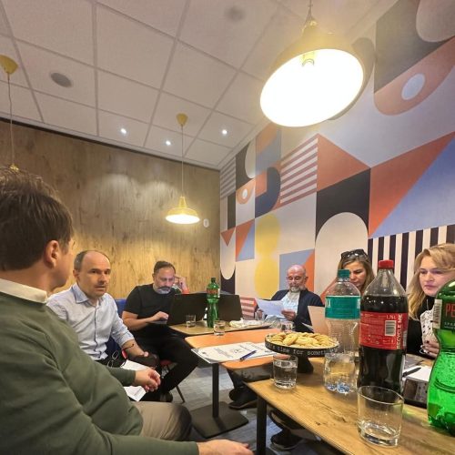 FB_IMG_1773049810223