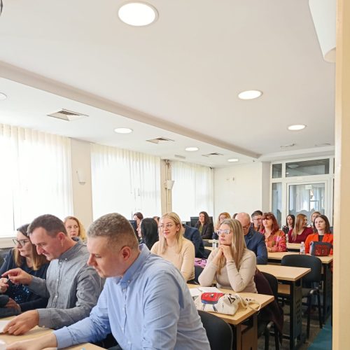 IMG-c3e75b75412b663b53df6f9fd9dabeb6-V