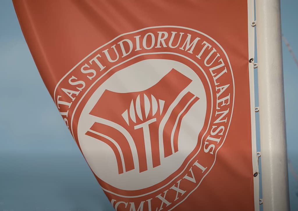 Univerzitet u Tuzli – mjesto gdje počinje tvoja priča o uspjehu