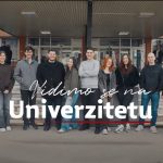 Univerzitet u Tuzli – mjesto gdje počinje tvoja priča o uspjehu