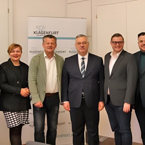 untz-un-klagenfurt-posjeta