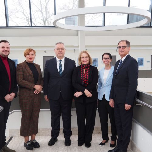 untz-un-klagenfurt-posjeta2