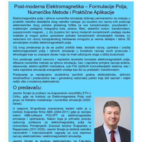 666929788_1424698222790566_5353352209733793094_n