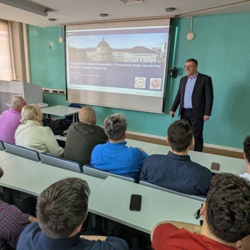 667837563_1424698036123918_4549274701894086922_n