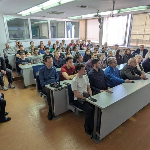 668088309_1424698069457248_7503691858974153215_n