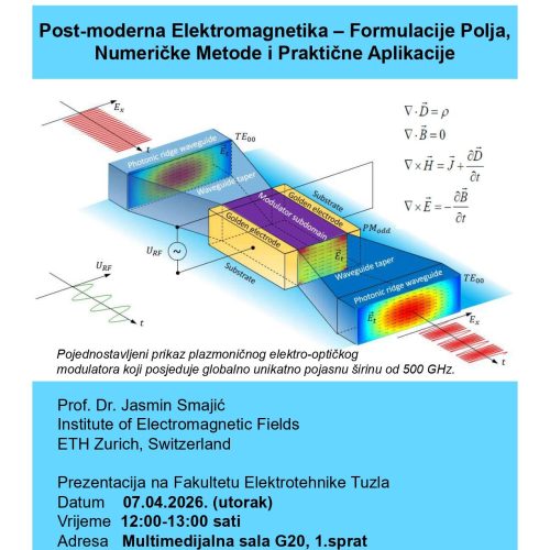668298448_1424698186123903_4822906905796853634_n