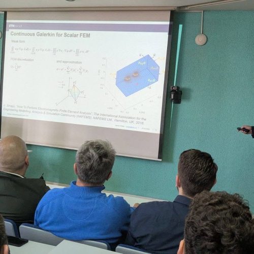 668591077_1424698109457244_1538472437141717718_n