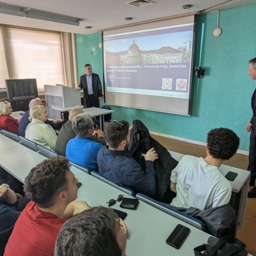 669342412_1424697996123922_3823882578228649971_n