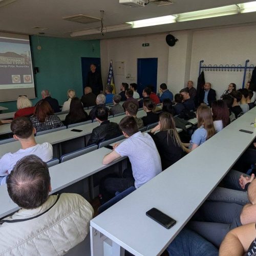 669350622_1424698146123907_5242516109725607930_n