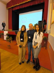 Univerzitet u Tuzli - Rezultati međunarodne naučno-istraživačke saradnje Univerziteta u Tuzli, Fakulteta za kemiju i kemijsku tehnologiju Univerziteta u Ljubljani i prirodno-matematičkog fakulteta Novi Sad objavljeni u časopisu "Molecules"