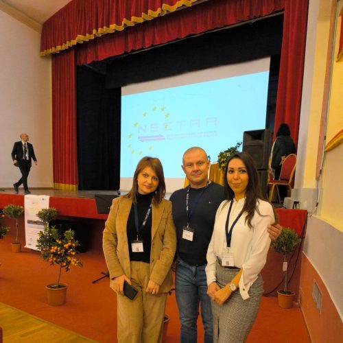 IMG-dca325851f97ac64ab2a330f1ab90c23-V