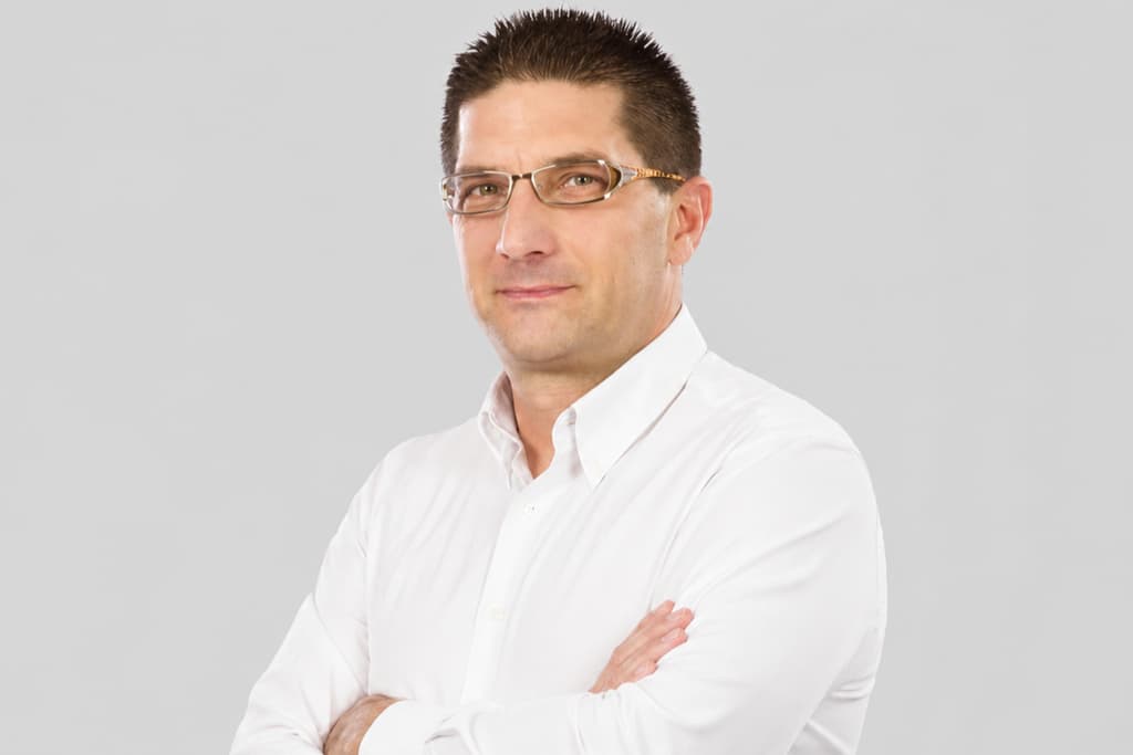 Profesori Univerziteta u Tuzli pozivaju na čuvanje historije o zločinima u Prijedoru - prof.dr. Boris Krešić