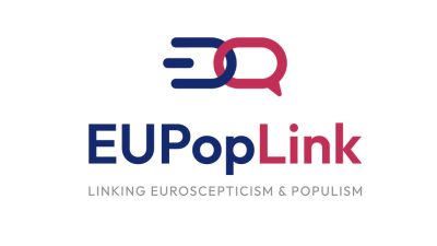 EUPopLink_Logo