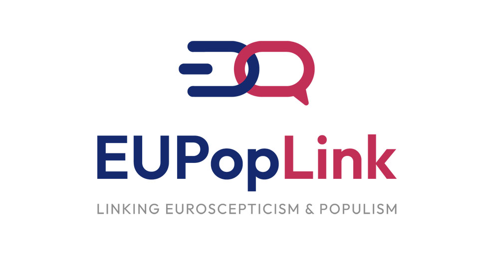 EUPopLink_Logo