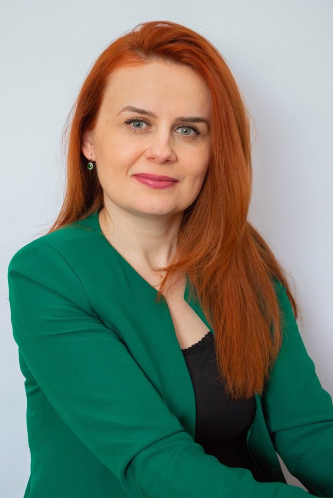 Znate li da je za otkriće rimske ceste na Konjuhu zaslužna profesorica sa Univerziteta u Tuzli - prof. dr. Mersiha Imamović